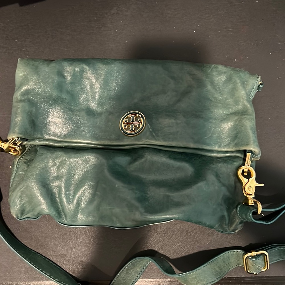Tory Burch Purse